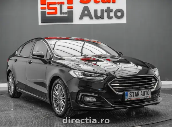 Poza anunț 20