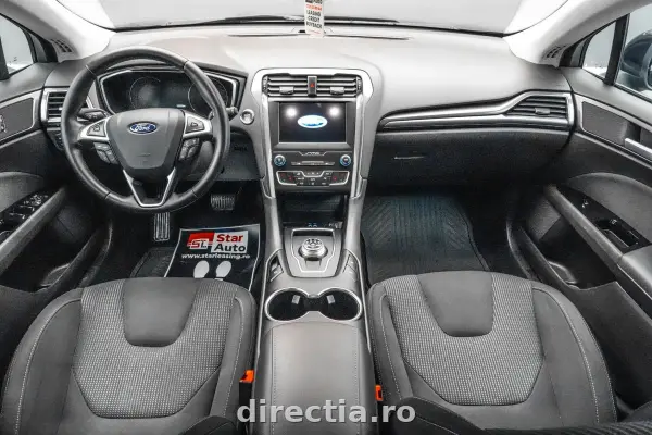 Poza anunț 24