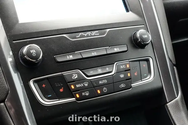 Poza anunț 11