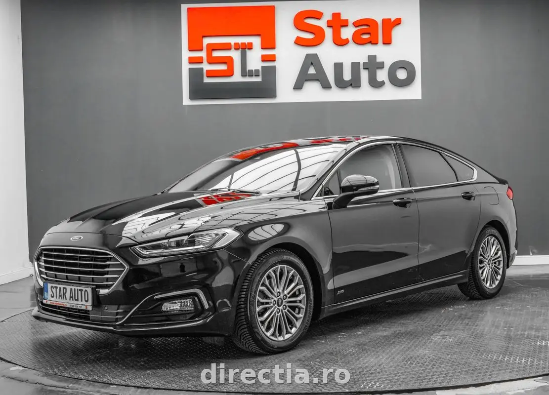 Poza principală