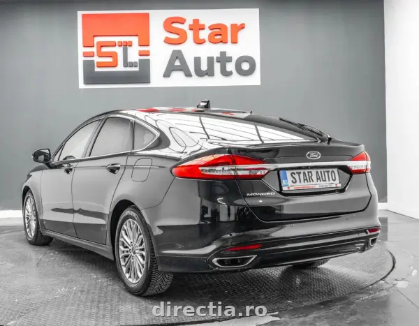 Poza anunț 21