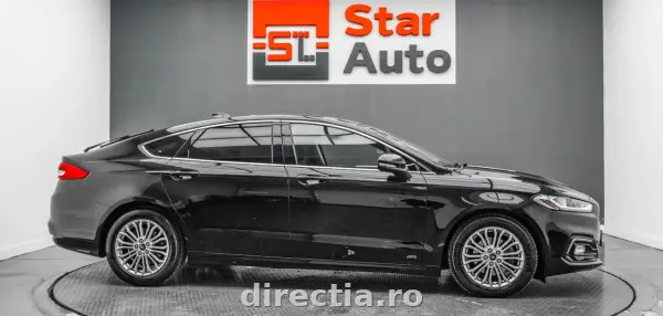 Poza anunț 2