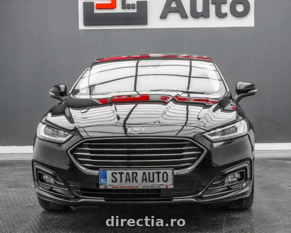 Poza anunț 12