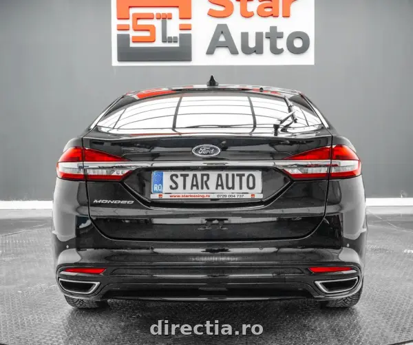 Poza anunț 22