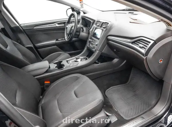 Poza anunț 4