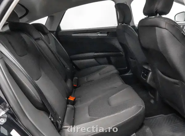 Poza anunț 8