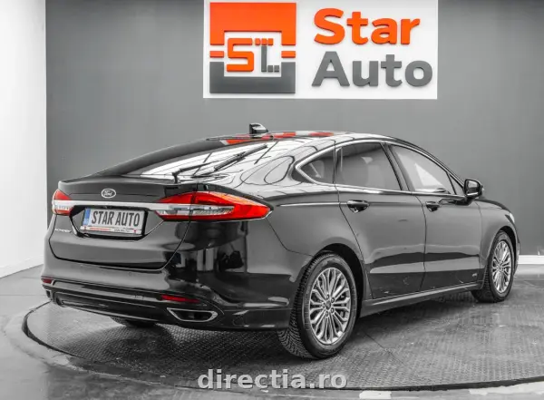 Poza anunț 23