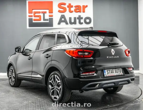 Poza anunț 4