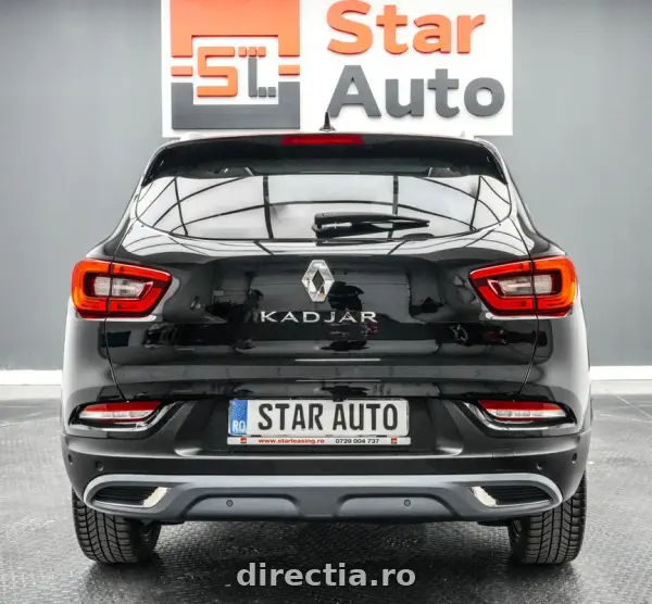Poza anunț 5