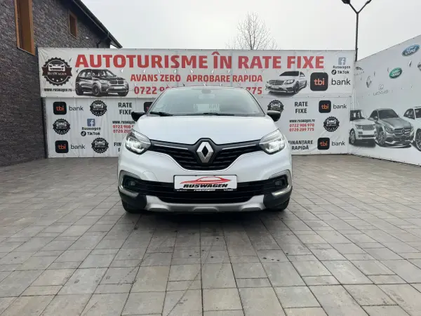 Poza anunț 1
