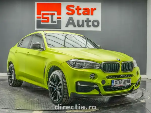 Poza anunț 3