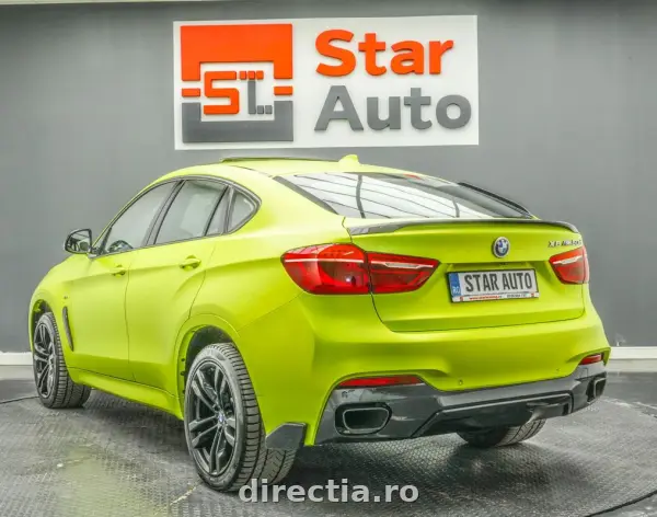 Poza anunț 4