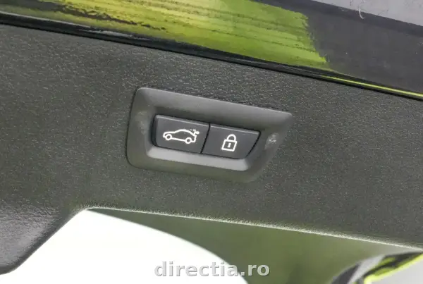 Poza anunț 26