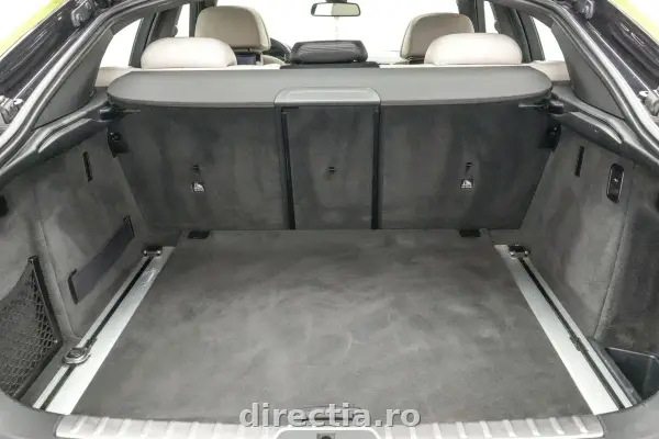 Poza anunț 27