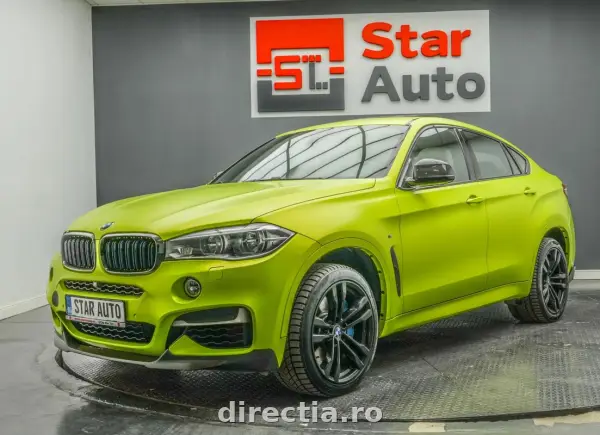 Poza anunț 1