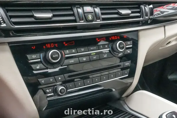 Poza anunț 19