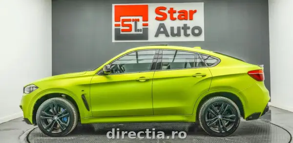 Poza anunț 10