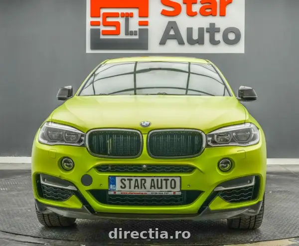 Poza anunț 2