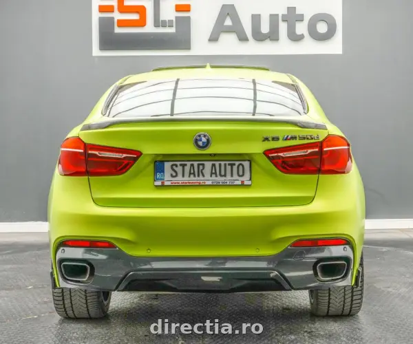 Poza anunț 5