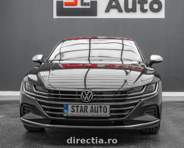 Poza anunț 2