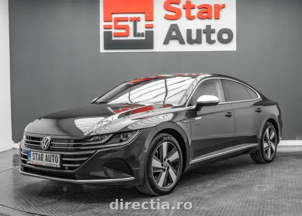 Poza anunț 1