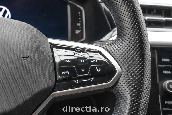 Poza anunț 27