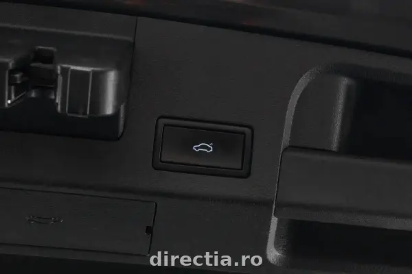 Poza anunț 29
