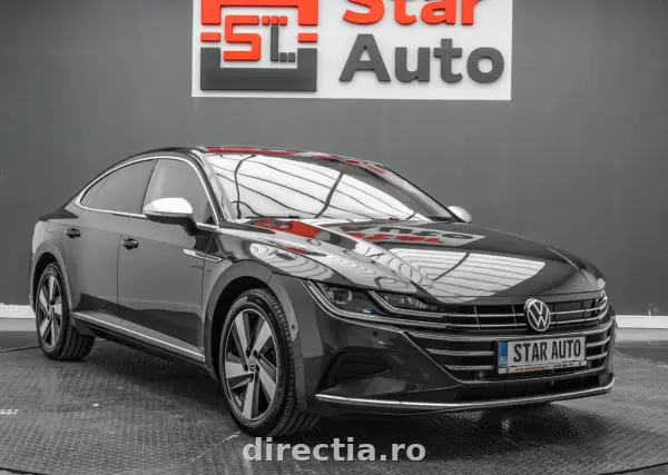 Poza anunț 3