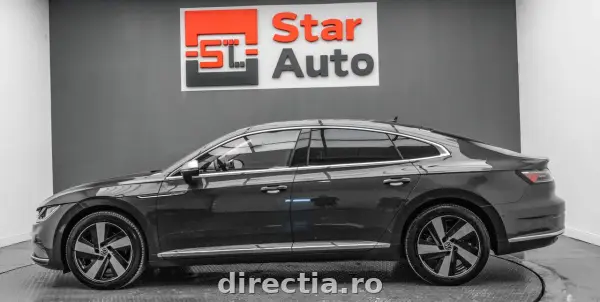 Poza anunț 9