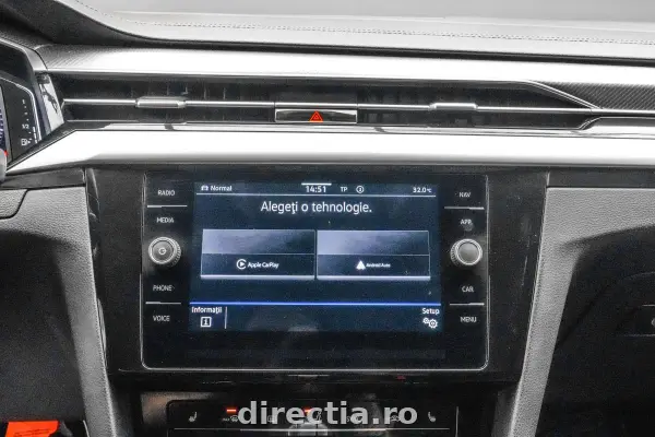 Poza anunț 21