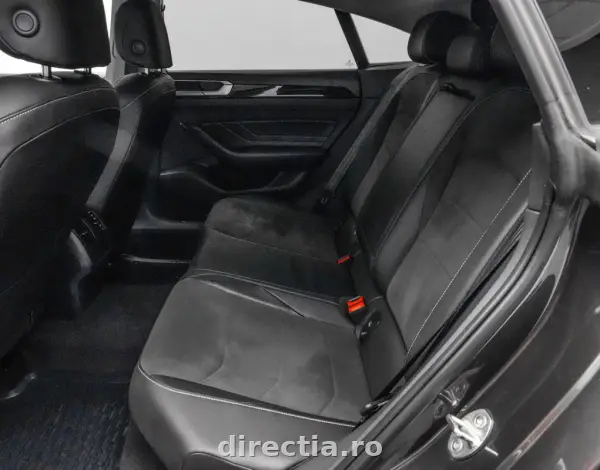 Poza anunț 15