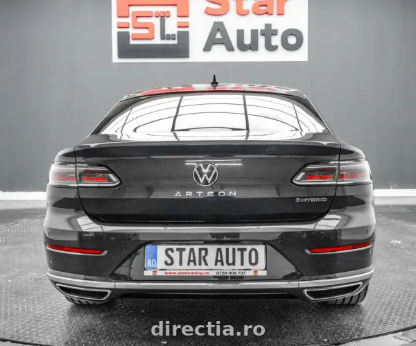 Poza anunț 5
