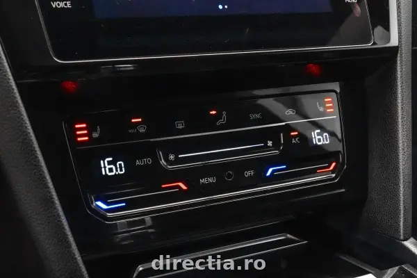 Poza anunț 25