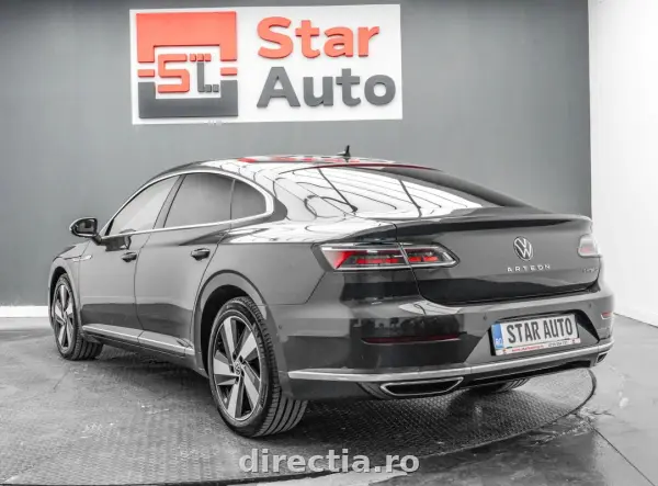 Poza anunț 4