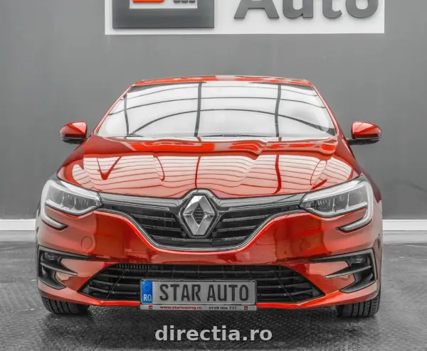 Poza anunț 2