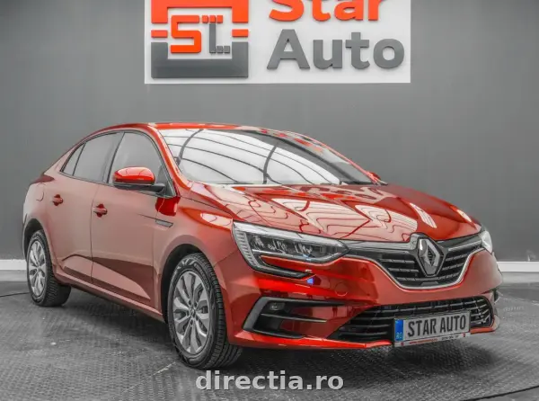 Poza anunț 3