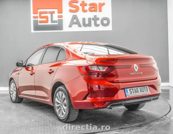 Poza anunț 5