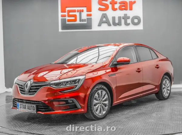 Poza anunț 1