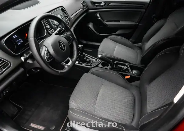 Poza anunț 11