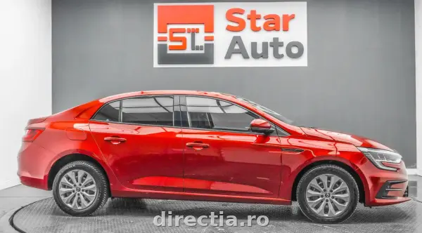 Poza anunț 10