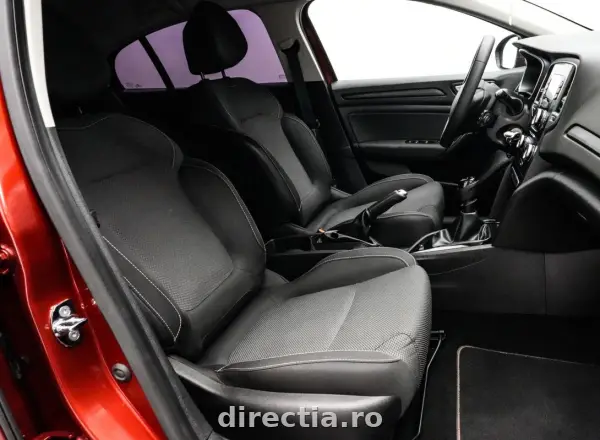 Poza anunț 14