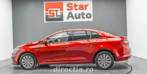 Poza anunț 9