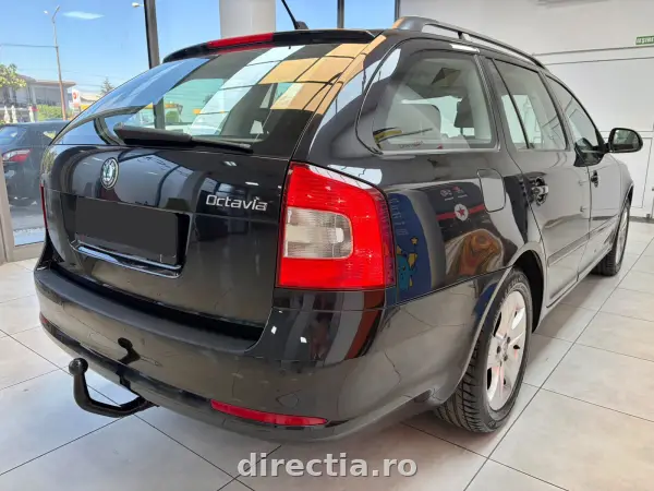 Poza anunț 3