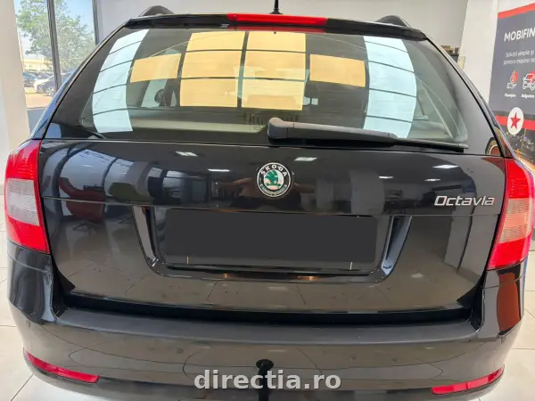 Poza anunț 6