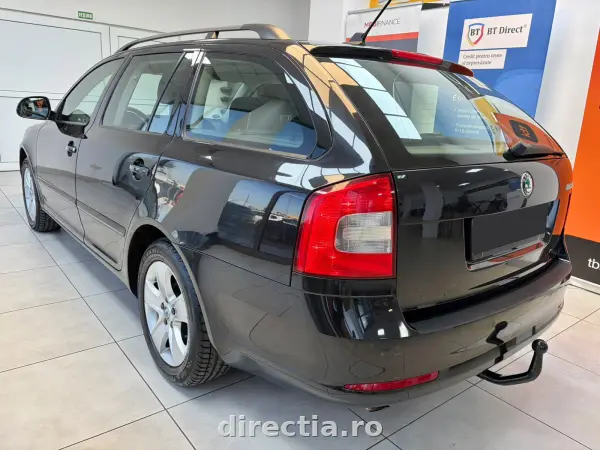 Poza anunț 4