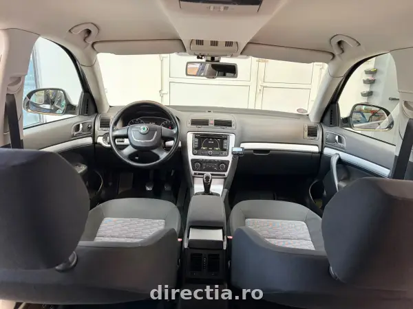 Poza anunț 7