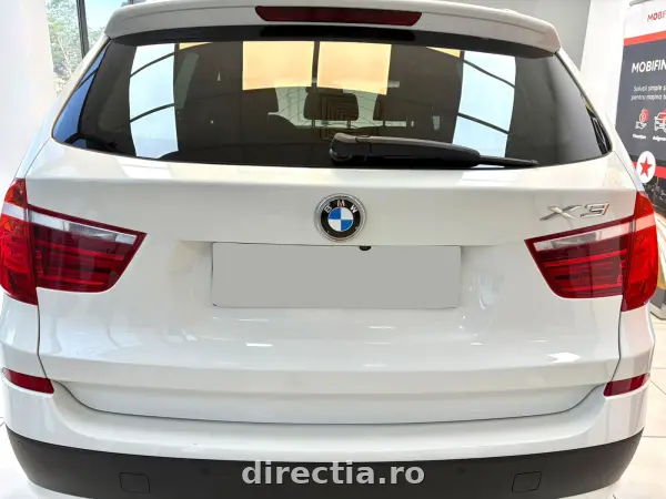 Poza anunț 6