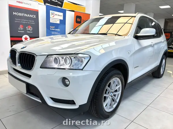 Poza anunț 2