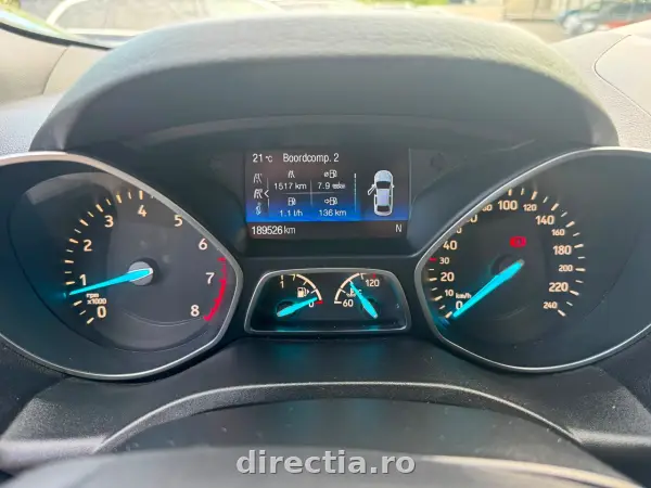 Poza anunț 22