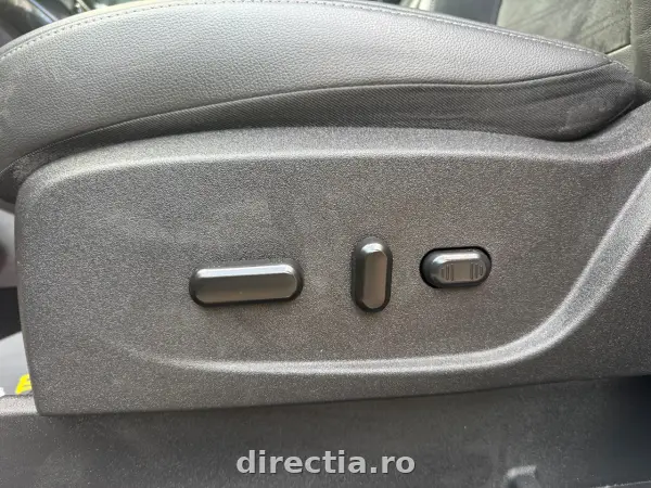 Poza anunț 17